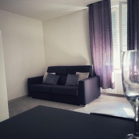 Superbe Studio Apartman Saint-André-de-Cubzac Kültér fotó
